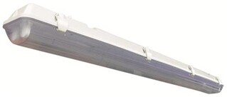 Image of Relight 2 x 36 W TL Armatuur 3922-4000 lumen IP65