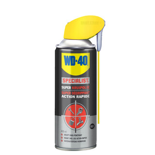 Image of WD-40 Specialist Super kruipolie 400 ML