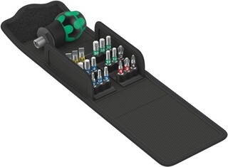 Image of Kraftform Kompakt Stubby 1, 19?delig