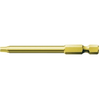 Image of Wera Schroefbit Torx 15 Diamant