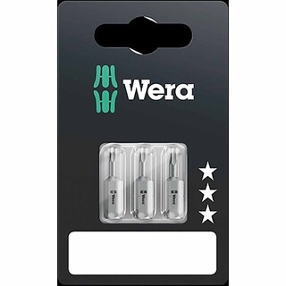 Image of 840/1 Z Set Zb, 3-Delig