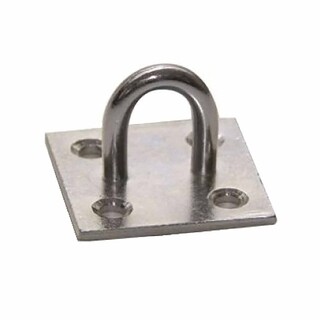 Image of Waelbers Slotoog 55x55mm GV