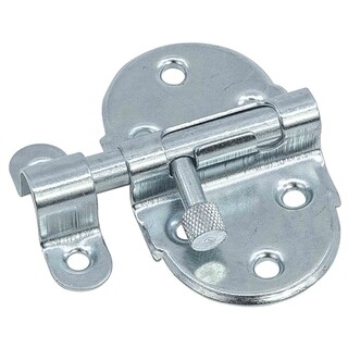 Image of Veergrendel 40x75mm GV