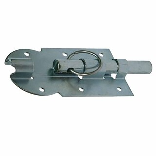 Image of Valgrendel 150mm GV