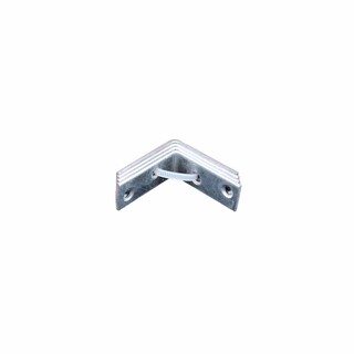 Image of Waelbers Stoelhoek 40mm GV  Set Van 4