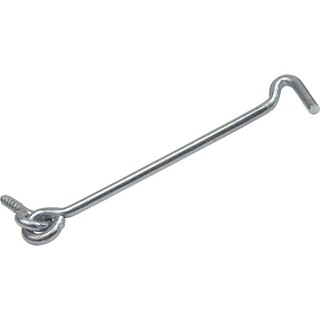 Image of Waelbers Windhaak 160mm