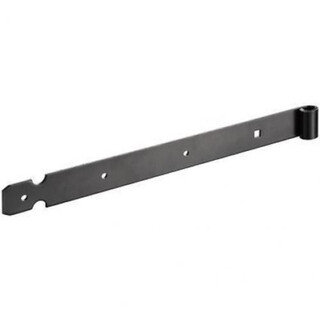 Image of Waelbers Heng 16-600 mm Zwart