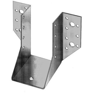 Image of Raveeldrager 335/59x138mm Zwaar