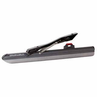 Image of Zandstra Onderstel Ballangrud Bi-metaal 9900 - 39 cm