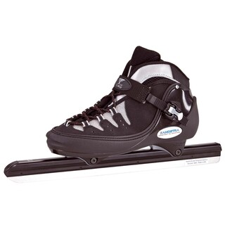 Image of Zandstra Ving Fast 1250 L.C. - maat 40