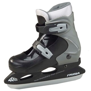 Image of Zandstra Hockey Ontario 232 - S