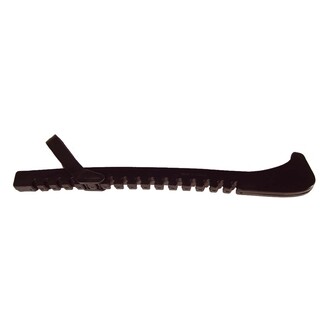 Image of Zandstra Hoes Centipede Zwart 8220