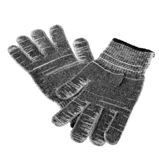 Image of Zandstra Schaats Handschoen Snijvast Dyneema - L