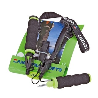 Image of Zandstra Icespike - M