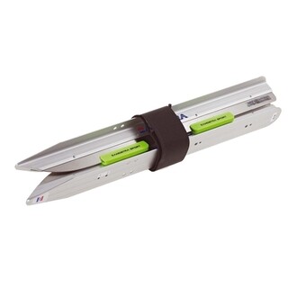 Image of Zandstra Ski Skate Holder