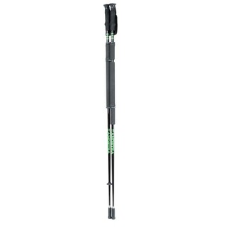 Image of Zandstra Schaatsstokken 135 cm