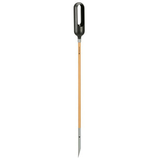 Image of Gardena ClickUp! Tuinfakkel Met Steel