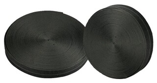 Image of Talen Tools Boomband 60 Cm