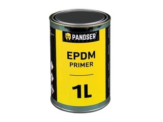 Image of Epdm Primer