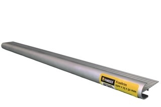 Image of Pandser Kraaltrim 2500 x 25 x 50 mm