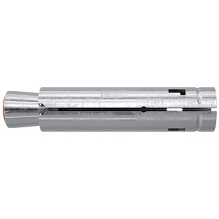Image of Fischer Ta M10 Hulsanker