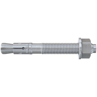 Image of Fischer Fbn Ii 10/30 (10X105)