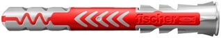 Image of Fischer plug duopower 6x50mm (100stuks)