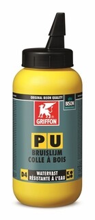 Image of Griffon Bruislijm (Watervast) PU - 750 Gram