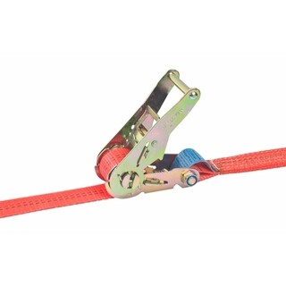 Image of Sjorband 35B/Haak419/35Mm/6M***