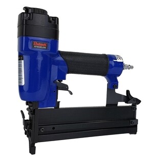 Image of Dutack Combitacker Ct6040 J50