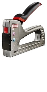 Image of Novus Handtacker J-25