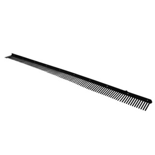 Image of Ubbink Vogelschroot 1 m x 55 mm - 0200934