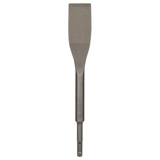 Image of Tegelbeitel Sds-Plus 260 X 40 Mm