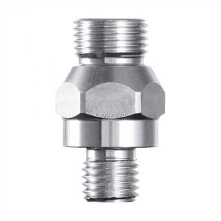 Image of Carat Adapter - M30 x 1/2"gas