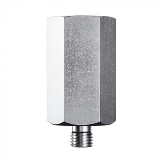 Image of Carat Adapter - M30 x 5/4"unc