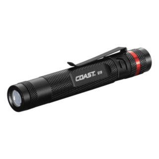 Image of Coast Penlamp G19 - 54 Lumen