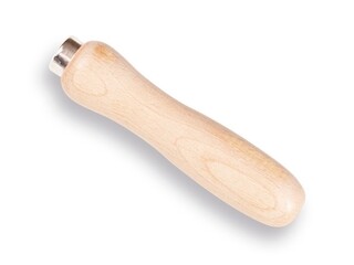 Image of Vijlheft 16 Cm.