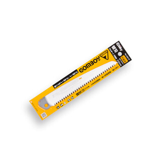 Image of Silky vouwzaagblad Gomboy 210-10