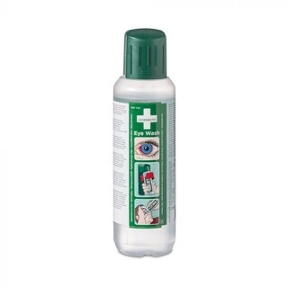 Image of Cederroth Eye Wash 500ML (6367) - 2 stuks