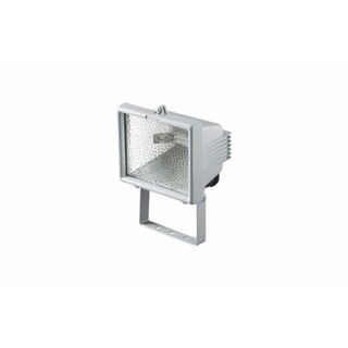 Image of Fenon Hal. Arm 400W Kli Es 400Watt Kli Es Incl 5M Snoer