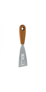 Image of Master Plamuurmes Duits 8 cm