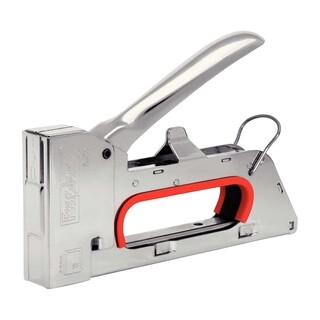 Image of Rapid Pro R153 Handtacker