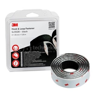 Image of 3M Klittenband