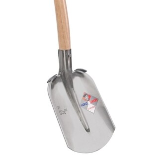 Image of Talen Tools Bats 000 Excellent + Opstapje Glasfiber 100 Cm