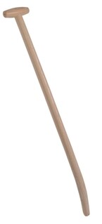 Image of Talen Tools Batssteel 100 Cm