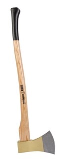 Image of Talen Tools Bijl Compleet 2000 Gram