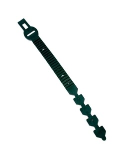 Image of Talen Tools Boomband 60 Cm