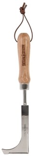 Image of Talen Tools Handvoegenmes Klassiek