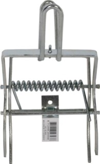 Image of Talen Tools Molleklem Met Handvat