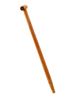 Image of Talen Tools Neverbendsteel 76 Cm